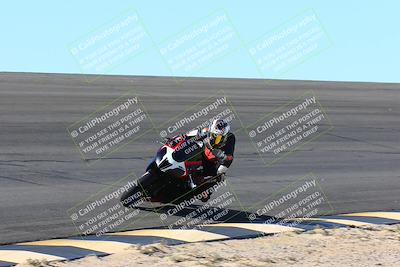 media/Jan-09-2022-SoCal Trackdays (Sun) [[2b1fec8404]]/Bowl (1015am)/